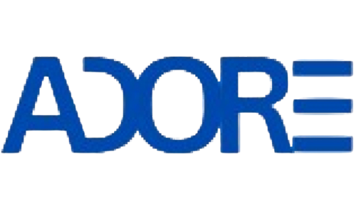 La Forêt Logo